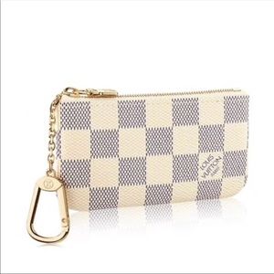 ISO. $150 or less. authentic or not.